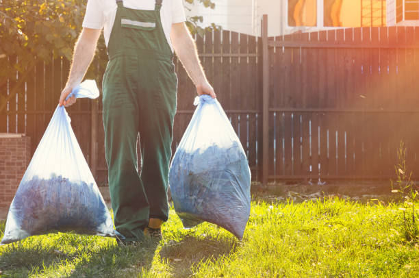 Best Shed Removal  in Oak Forest, IL